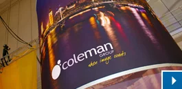 GOT QUESTIONS?
READ OUR FAQS