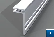 MAXI ADAPTER