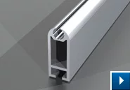 SUSPENSION