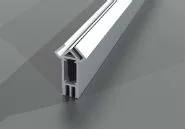 CUBE | DOUBLE SIDED