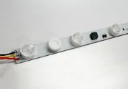 LED LIGHTS