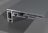 LIGHT BOX | SINGLE SIDED