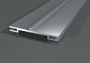 MAXI INTERNAL